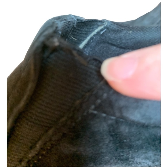 Merrell Jungle Moc Midnight Men’s Slip On Performance Shoes Hiking Size: 10.5 - Picture 10 of 14